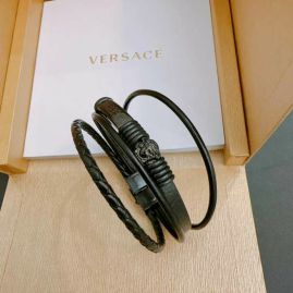 Picture of Versace Bracelet _SKUVersacebracelet08cly12416693